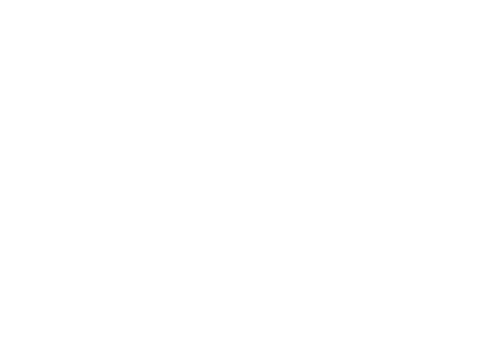 DYNABEAT Festival