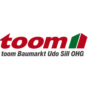 toom Baumarkt Geesthacht